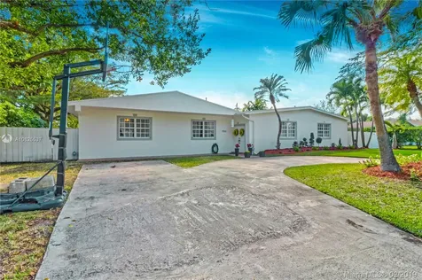7920 SW 135th Street Pinecrest FL 33156