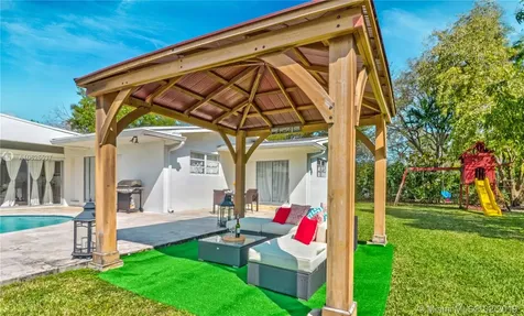 7920 SW 135th Street Pinecrest FL 33156