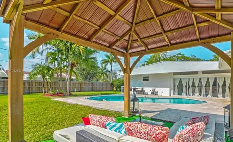 7920 SW 135th Street Pinecrest FL 33156