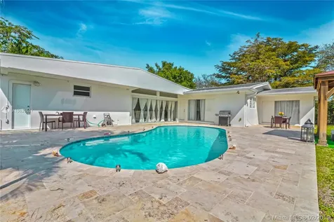 7920 SW 135th Street Pinecrest FL 33156