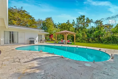 7920 SW 135th Street Pinecrest FL 33156