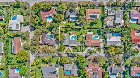 7920 SW 135th Street Pinecrest FL 33156