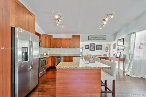 7920 SW 135th Street Pinecrest FL 33156