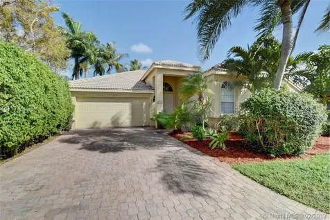 3945 Diamond Palladium Terrace Boynton Beach FL 33436