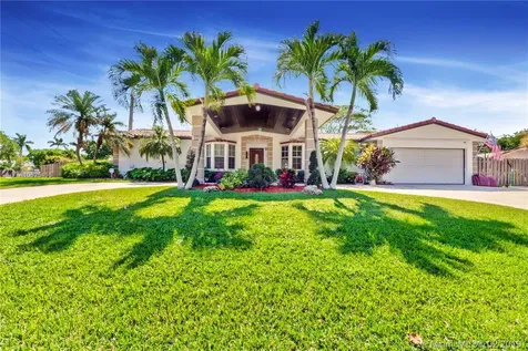 8204 SW 184th Terrace Cutler Bay FL 33157