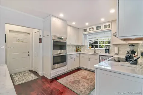 8204 SW 184th Terrace Cutler Bay FL 33157