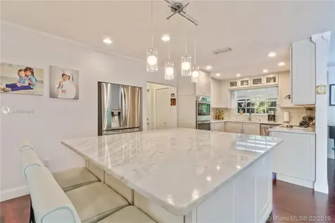 8204 SW 184th Terrace Cutler Bay FL 33157