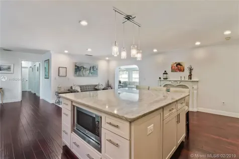 8204 SW 184th Terrace Cutler Bay FL 33157