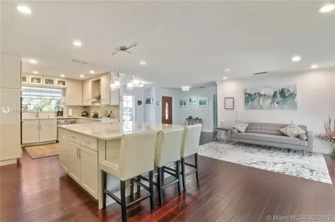 8204 SW 184th Terrace Cutler Bay FL 33157