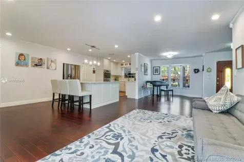 8204 SW 184th Terrace Cutler Bay FL 33157