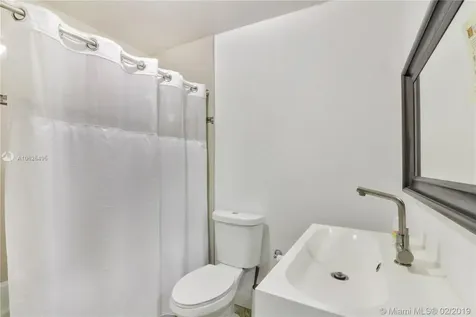 8204 SW 184th Terrace Cutler Bay FL 33157