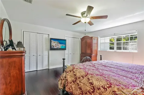 8204 SW 184th Terrace Cutler Bay FL 33157