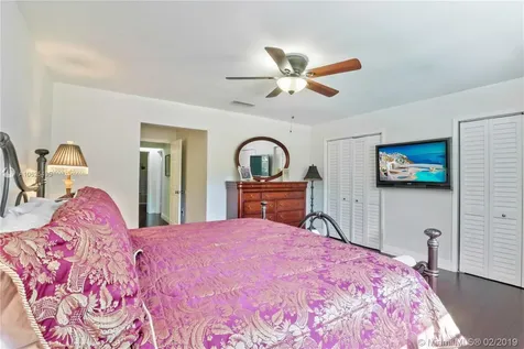8204 SW 184th Terrace Cutler Bay FL 33157