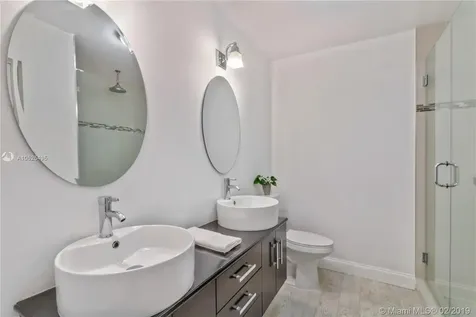 8204 SW 184th Terrace Cutler Bay FL 33157