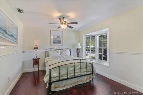8204 SW 184th Terrace Cutler Bay FL 33157
