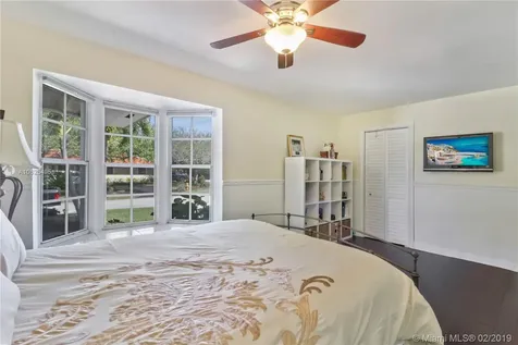 8204 SW 184th Terrace Cutler Bay FL 33157