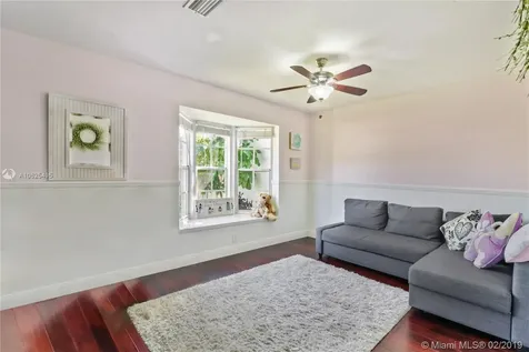 8204 SW 184th Terrace Cutler Bay FL 33157