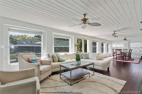 8204 SW 184th Terrace Cutler Bay FL 33157