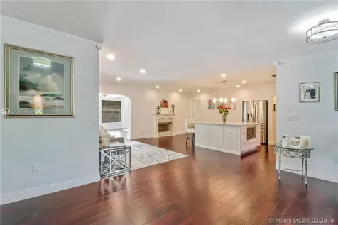 8204 SW 184th Terrace Cutler Bay FL 33157