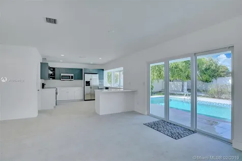 1901 NE 185th Terrace North Miami Beach FL 33179