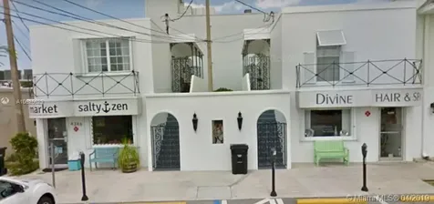 4346 E Tradewinds Avenue Lauderdale By The Sea FL 33308