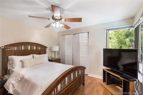 7900 Old Cutler Road Coral Gables FL 33143