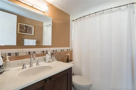 7900 Old Cutler Road Coral Gables FL 33143