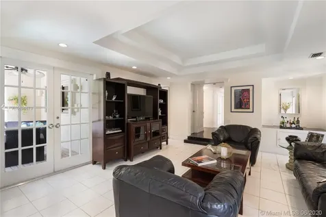 7900 Old Cutler Road Coral Gables FL 33143