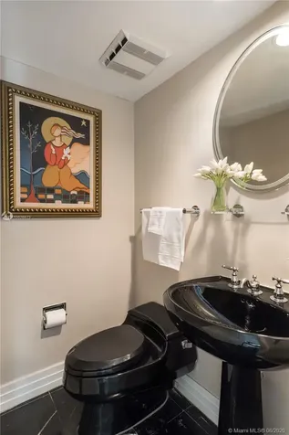 7900 Old Cutler Road Coral Gables FL 33143