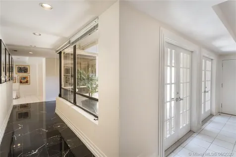 7900 Old Cutler Road Coral Gables FL 33143