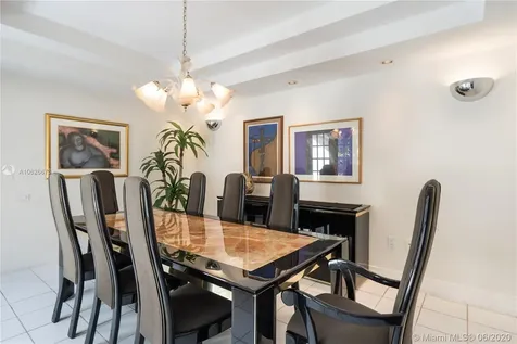 7900 Old Cutler Road Coral Gables FL 33143