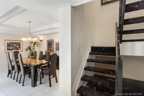 7900 Old Cutler Road Coral Gables FL 33143