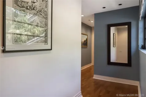 7900 Old Cutler Road Coral Gables FL 33143