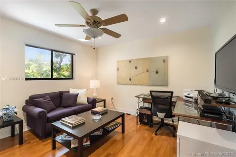 7900 Old Cutler Road Coral Gables FL 33143