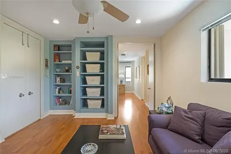 7900 Old Cutler Road Coral Gables FL 33143