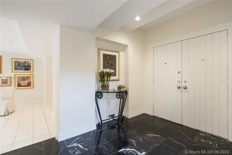 7900 Old Cutler Road Coral Gables FL 33143