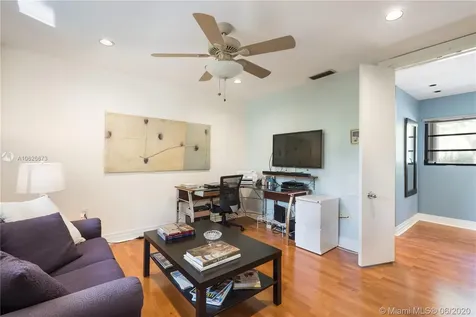 7900 Old Cutler Road Coral Gables FL 33143