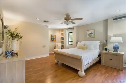 7900 Old Cutler Road Coral Gables FL 33143