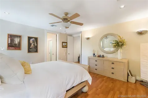 7900 Old Cutler Road Coral Gables FL 33143