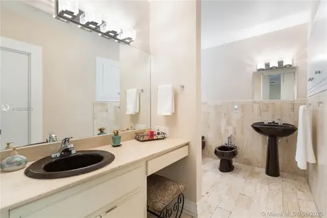 7900 Old Cutler Road Coral Gables FL 33143