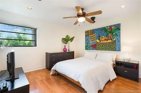 7900 Old Cutler Road Coral Gables FL 33143