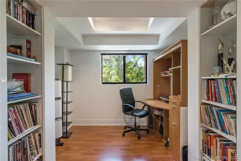 7900 Old Cutler Road Coral Gables FL 33143