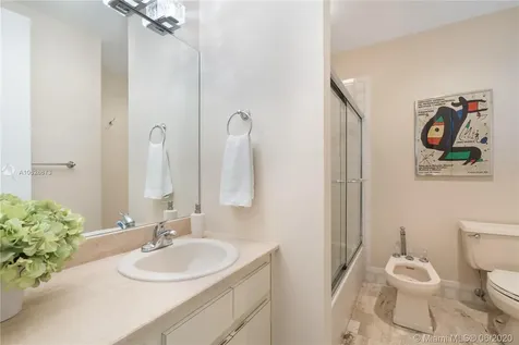 7900 Old Cutler Road Coral Gables FL 33143
