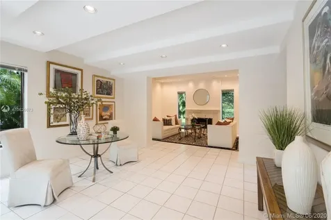 7900 Old Cutler Road Coral Gables FL 33143