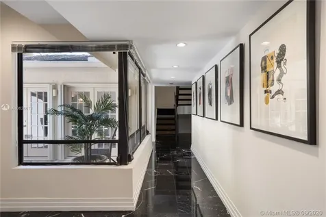7900 Old Cutler Road Coral Gables FL 33143