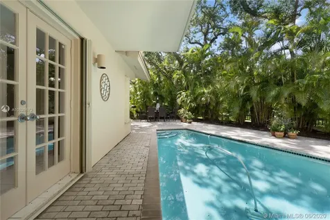 7900 Old Cutler Road Coral Gables FL 33143
