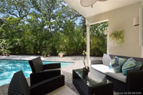 7900 Old Cutler Road Coral Gables FL 33143