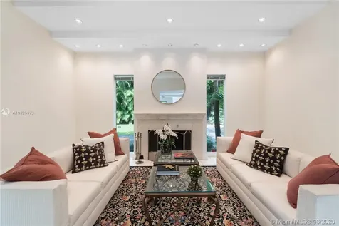 7900 Old Cutler Road Coral Gables FL 33143