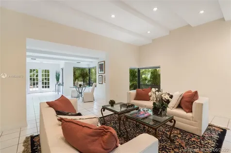7900 Old Cutler Road Coral Gables FL 33143