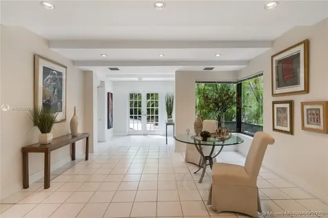 7900 Old Cutler Road Coral Gables FL 33143